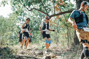 BIB: 
                            <button type="button" onclick="openModal(26093771)" class="btn btn-primary btn-sm float-right btn-popup" data-toggle="modal" data-target=".modal-high-quality">
                        <i class="fas fa-shopping-cart"></i> Add to Cart
                    </button>
                                            <button type="button" onclick="isThisMe(26093771, true)" class="btn btn-success btn-sm float-right btn-popup btn-isme hidden" data-toggle="tooltip" data-placement="bottom" title="นี่คือรูปของคุณใช่ไหม คลิกที่นี่เพื่อเอาเข้าอัลบั้ม">
                        <i class="fas fa-plus"></i> Add to album
                    </button>
                    <button type="button" onclick="isThisMe(26093771, false)" class="btn btn-warning btn-sm float-right btn-popup btn-isnotme hidden">
                        <i class="fas fa-ban"></i> Remove from album
                    </button>